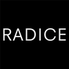 RADICE Logotype