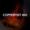 Coppertistwu Logotype