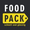 FOOD-PACK Logotip