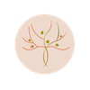 Larisa Anghel Logotyp