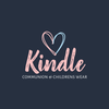 Kindle Clothing Logotype