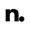 Novela-Amsterdam Logotype
