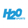 H2O Sports Logo