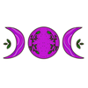 beingauthenticjewelry.com Logotyp