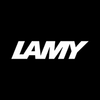 LAMY Logotyp