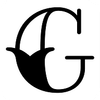 Golden Eye Tattoo Logotype