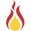 BKS Energy Logotype