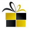 esyazo Logotipo