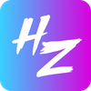 Hero Zone VR 