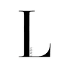 Layba Logotyp