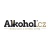 Alkohol Logotyp