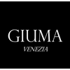 giuma venezia Logotipo
