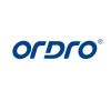 ORDRO Logotipo