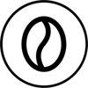 Op Kop Koffiebranders Logotype