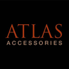 Atlas Accessories Logotype