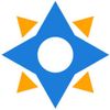 SMART Recovery Australia Logo