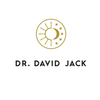 Dr. David Jack Logotype