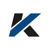 kunststofprofielshop.nl Logotipo