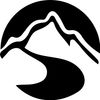 lillehammersport.no Logo