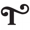 Ted Russell Kamp Logotyp