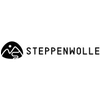 Steppenwolle Logotype