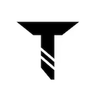 T-EVENT Logotipo