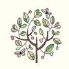 fülöp-essenzen.com Logotyp