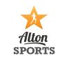 Alton Sports Logotyp
