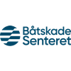 Båtskadesenteret Logo