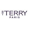 byterry.com Logotype