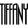 Tiffanyfashion.de Logotipo