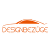 designbezuege Logotip