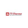 tt-thermo.se Logotype