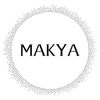 MAKYA Logotype