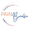 painbreaker Logotyp