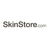 Skinstore Logotype