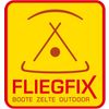 fliegfix.com Logotyp