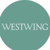 Westwing Logotyp