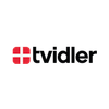tvidler.com Logotype