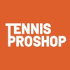 Tennisproshop Logotype