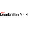 LesebrillenMarkt Logo