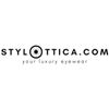 Stylottica Logotyp