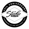 Studio Slips Logotype