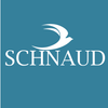 Schnaud Logotyp
