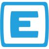 Eley Hose Reels Logotype