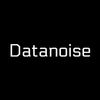 Datanoise Shop Logotype