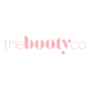 The Booty Co Logotype