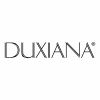 Duxiana Logo