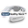 Smart Healthy Nec Logotyp