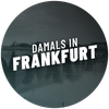 SP damalsinfrankfurt Logotype